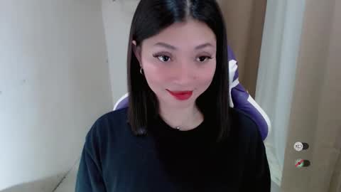 Karla online show from 7, 3, 2026