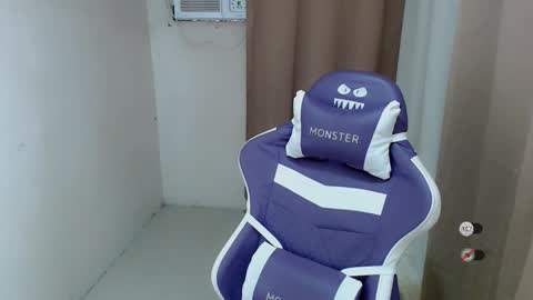 Karla online show from 8, 3, 2026