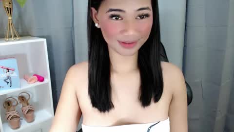 Julia online show from 18, 4, 2026