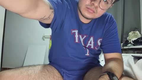 jup1ter25 online show from 7, 11, 2025