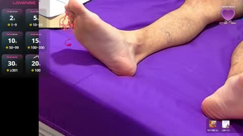 jupiter_3333 online show from 28, 4, 2026