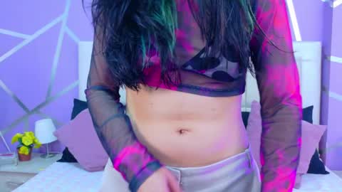 Jupiter y Saturno online show from 26, 9, 2025