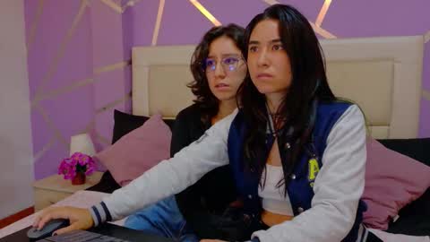 Jupiter y Saturno online show from 29, 11, 2025