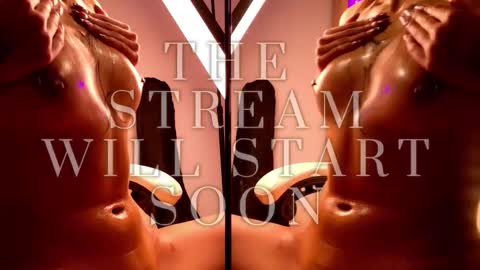 Welcome to my new account online show from 14, 9, 2025