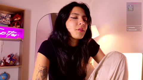 Welcome to my new account online show from 18, 10, 2025