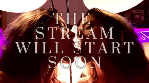 Welcome to my new account online show from 29, 10, 2025