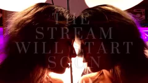 Welcome to my new account online show from 23, 3, 2026