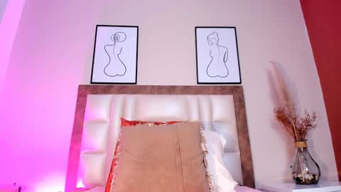 Snapshot of jupiterfoxxxx chatting on 15, 1, 2025 Jupiter Fox online show from 15, 1, 2025