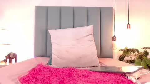 Snapshot of jupiterfoxxxx chatting on 23, 1, 2025 Jupiter Fox online show from 23, 1, 2025