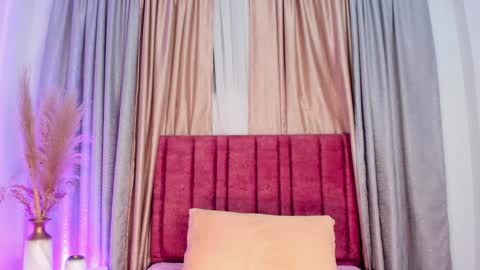 Snapshot of jupiterfoxxxx chatting on 8, 2, 2025 Jupiter Fox online show from 8, 2, 2025