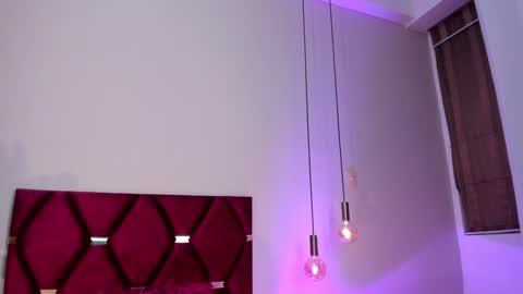 Snapshot of jupiterfoxxxx chatting on 26, 2, 2025 Jupiter Fox online show from 26, 2, 2025