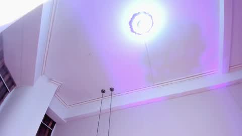 Snapshot of jupiterfoxxxx chatting on 12, 3, 2025 Jupiter Fox online show from 12, 3, 2025