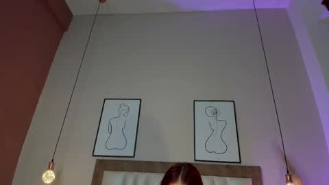 Jupiter Fox online show from 13, 2, 2026