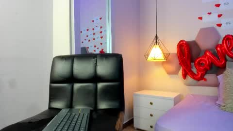 Jupiter Fox online show from 15, 2, 2026