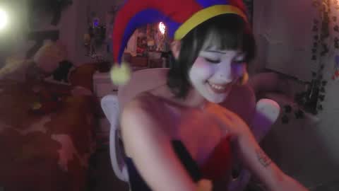 jupitersclaim online show from 13, 9, 2025