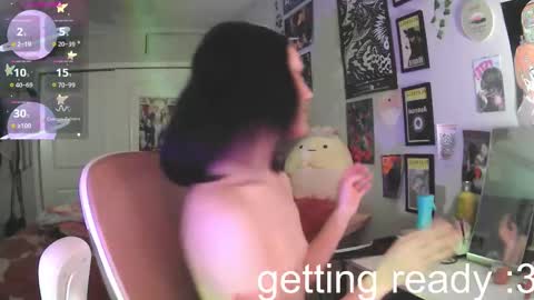 jupitersclaim online show from 11, 2, 2026