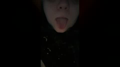 jupitersjoyride online show from 10, 8, 2026
