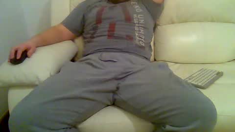 Snapshot of juriboo1510 chatting on 21, 1, 2025 juriboo1510 online show from 21, 1, 2025