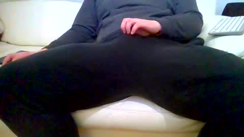 Snapshot of juriboo1510 chatting on 7, 2, 2025 juriboo1510 online show from 7, 2, 2025