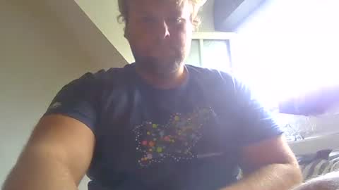 Snapshot of juriboo1510 chatting on 13, 9, 2025 juriboo1510 online show from 13, 9, 2025