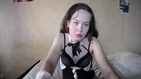 Snapshot of juriibigboss chatting on 11, 9, 2025 juriibigboss online show from 11, 9, 2025