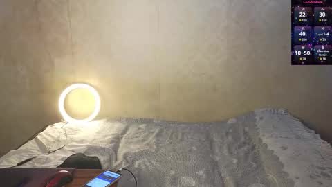 Snapshot of juriibigboss chatting on 11, 10, 2025 juriibigboss online show from 11, 10, 2025