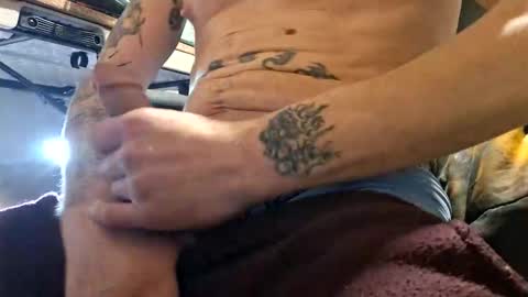 jusntym online show from 28, 11, 2025