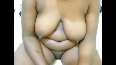 jusst_ayanna online show from 27, 4, 2026