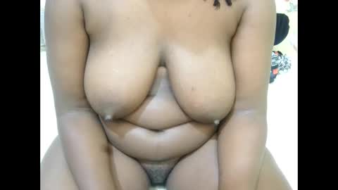 jusst_ayanna online show from 30, 4, 2026