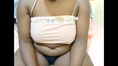 jusst_ayanna online show from 2, 6, 2026