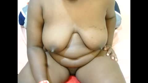 jusst_ayanna online show from 4, 6, 2026
