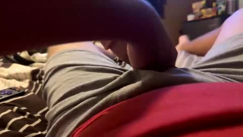 Snapshot of jussumwun chatting on 15, 2, 2025 jussumwun online show from 15, 2, 2025