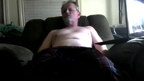 just2look2watch online show from 4, 1, 2025