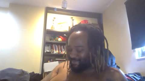 Real online show from 1, 4, 2026