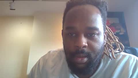 Real online show from 3, 4, 2026