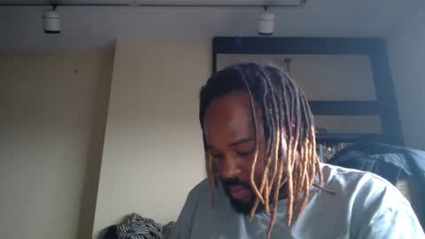 Real online show from 5, 4, 2026