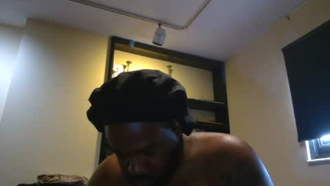 Real online show from 30, 7, 2026