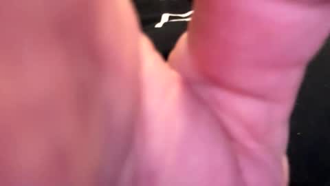 Snapshot of just41fun69 chatting on 5, 4, 2026 Cum4you online show from 5, 4, 2026