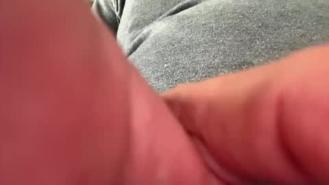 Snapshot of just41fun69 chatting on 19, 4, 2026 Cum4you online show from 19, 4, 2026