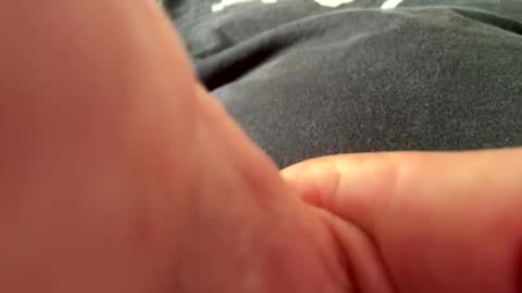 Snapshot of just41fun69 chatting on 1, 5, 2026 Cum4you online show from 1, 5, 2026
