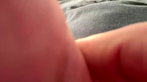 Snapshot of just41fun69 chatting on 27, 5, 2026 Cum4you online show from 27, 5, 2026