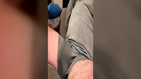 Snapshot of just41fun69 chatting on 27, 6, 2026 Cum4you online show from 27, 6, 2026