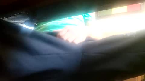 just4fun1523 online show from 3, 11, 2025