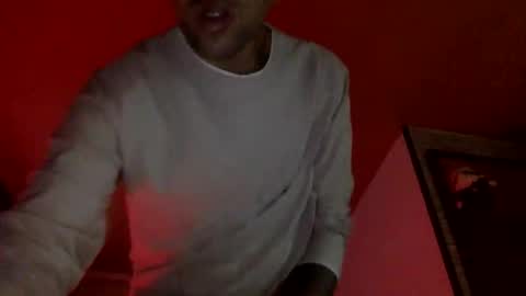 Snapshot of just4fun69xx chatting on 13, 5, 2026 Vero y Tom online show from 13, 5, 2026