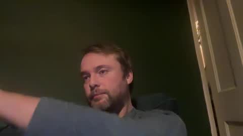 Just4kicks91 online show from 18, 12, 2024