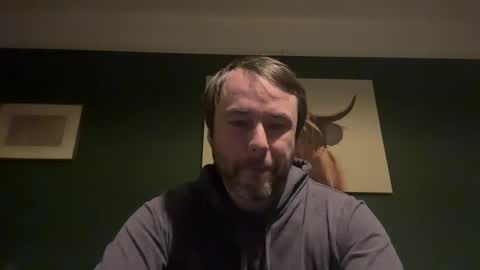 Just4kicks91 online show from 5, 1, 2025