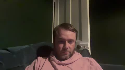 Just4kicks91 online show from 17, 2, 2025