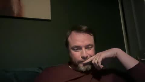 Just4kicks91 online show from 5, 3, 2025