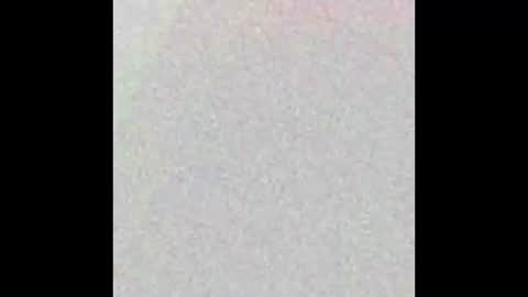 justGerkinITinsta online show from 19, 1, 2025