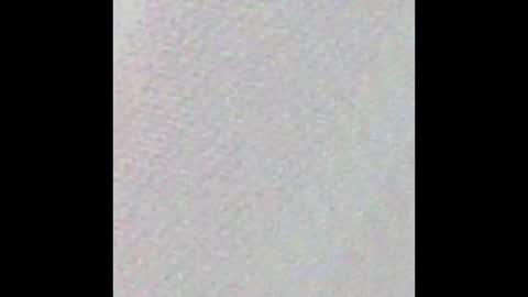 justGerkinITinsta online show from 29, 9, 2025